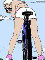 Hipcomix