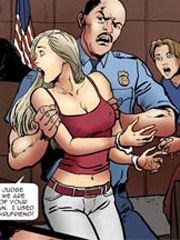 Arm guys fuck young girls