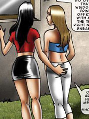 Their asses are red of whipping! and tortures not gonna stop!