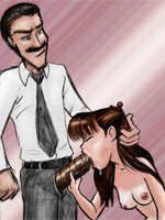 Adultcomicsclub3