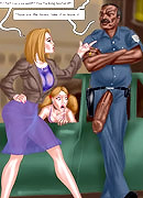 Dofantasy adult comics