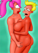Jaffar has always wanted jasmine to force his cock down her throat and into her pussy when he gets her alone