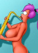 3d sex games