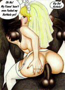 Dofantasy_9
