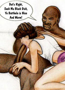 Free adult comics