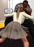 Free cartoon sex gallery