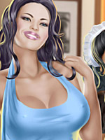 Dofantasy fansadox collection