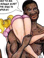 Jabcomix aypapi