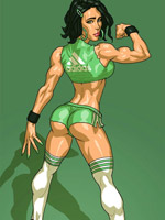 Adultcomicsclub_2