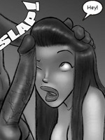 Adultcomicsclub3