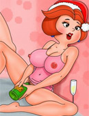 Adultcomicsclub_2