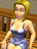 Adultcomicsclub_2