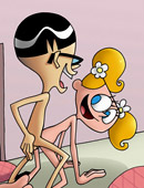 Dee dee