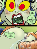 Aang