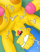 Aww, why do i always have to wear a condom?