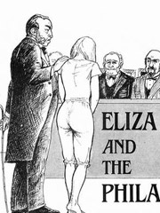 Theme for this gallery is: nipples, tits and breast torture