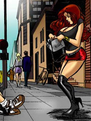 Adultcomicsclub_2