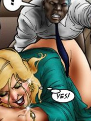 Free cartoon sex gallery