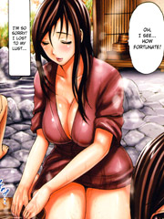 Adultcomicsclub_2