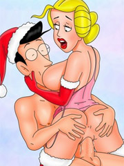 Free adult comics