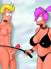 Cyborg, raven, beast boy, terra, robin, starfire and all your favorite members of the teen titans are back for some incredible hardcore sex action