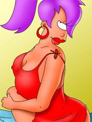 Adultcomicsclub_2