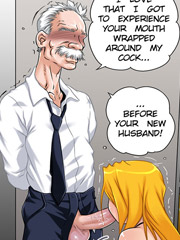 Adultcomicsclub_2