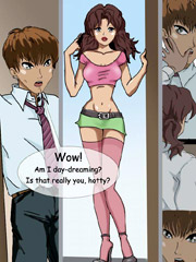 Adultcomicsclub_2