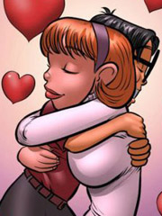 Bdsm art
