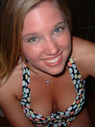 Drunk gfs pissing