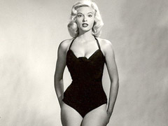 Vintage retro porn