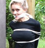 Britishbounddamsels