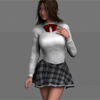 Crazyxxx3dworld