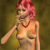 3d lovedolls