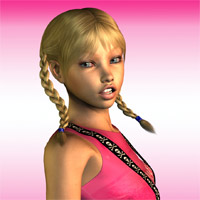 Crazyxxx3dworld
