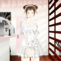 This site offers 100% exclusive 3d adult anime images