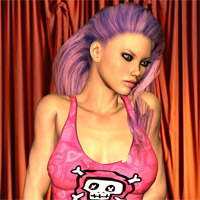 Over 15.000 exclusive art pieces specially made for you