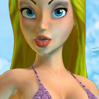 3d sex games