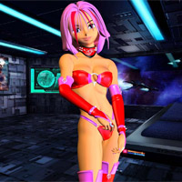 Crazyxxx3dworld