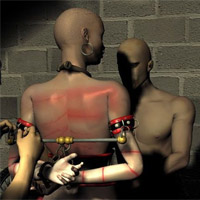 3d lovedolls