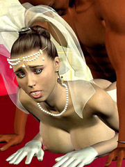 Sexua lhealing