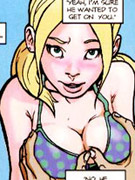 Adultcomicsclub3