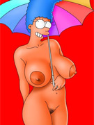 Adultcomicsclub_2