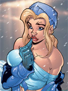 Adultcomicsclub3