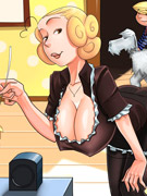 Adultcomicsclub_2