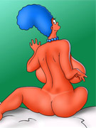 Avatar can't continue his quest for mastery of the elements until he learns to hold his ejaculation