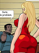 Adultcomicsclub3