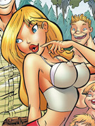 Adultcomicsclub_2