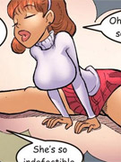 Adultcomicsclub_2