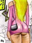 Free cartoon sex gallery